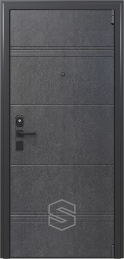 Фото снаружи