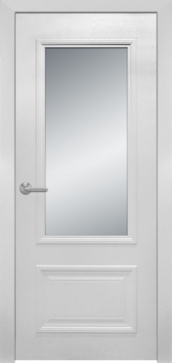 Дверь экошпон Boca 2