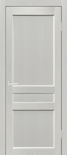 Дверь экошпон Евро 29 ПГ сан-ремо