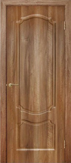 Дверь экошпон Натали