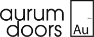 Aurum doors