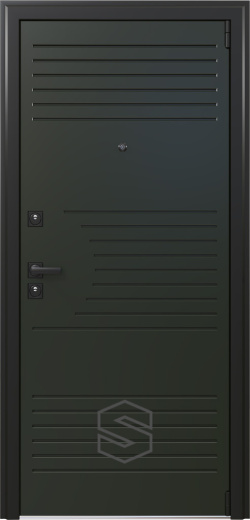 Фото снаружи