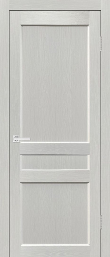 Дверь экошпон Евро 29 ПГ сан-ремо