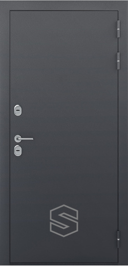 Фото снаружи