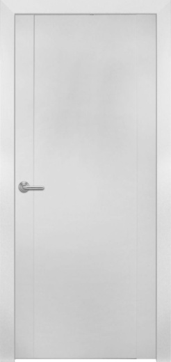 Дверь экошпон Sky S1