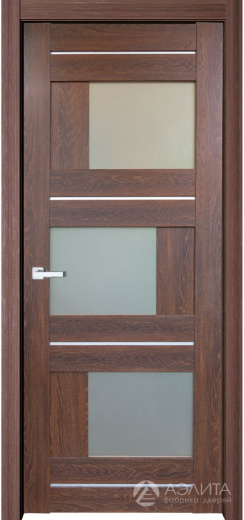 Дверь экошпон 13К