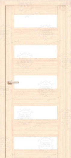 Дверь экошпон 29К