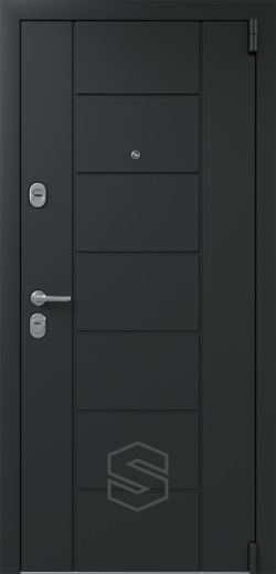 Фото снаружи