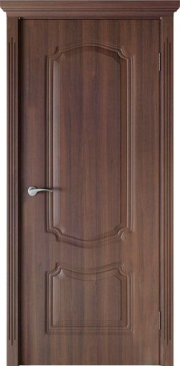 Дверь экошпон Богема