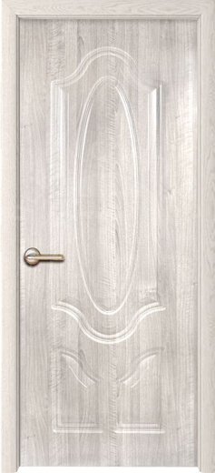 Дверь экошпон Глория