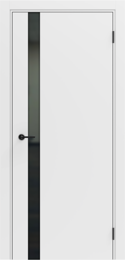 Дверь экошпон Porta ПТА-51 B ABS alaska