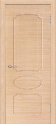 Дверь экошпон Эксклюзив