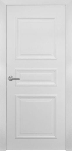 Дверь экошпон Boca 7