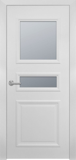 Дверь экошпон Boca 7