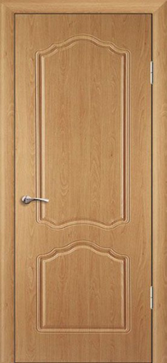 Дверь экошпон Диана