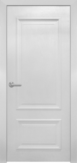 Дверь экошпон Boca 2