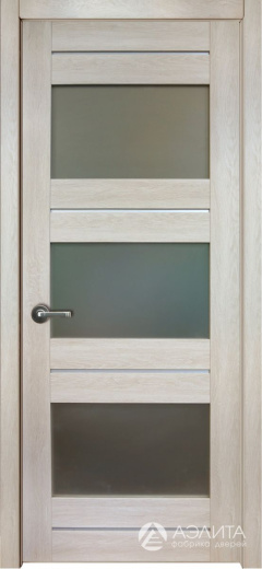 Дверь экошпон 42К