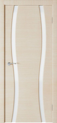 Дверь экошпон Сириус 2