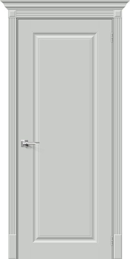 Скинни-10 200*90 Grace