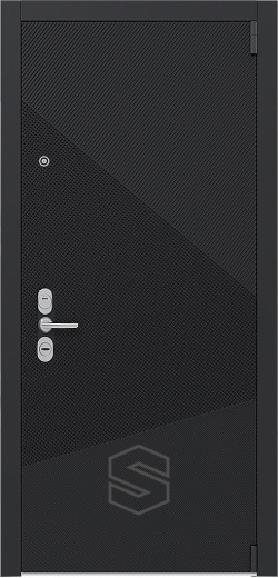 Фото снаружи