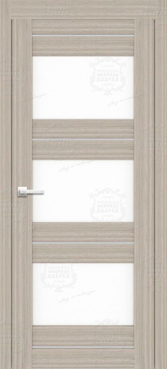 Дверь экошпон 42К