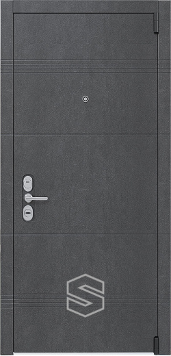 Фото снаружи