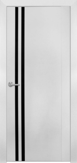 Дверь экошпон Sky S4